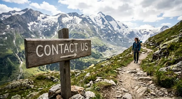 Contact Us_Kompass Freytag und Berndt