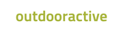 Logo-Outdooractive-green