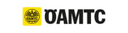 oeamtc logo