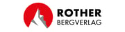 rother logo