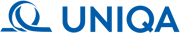 uniqa_insurance-logo_brandlogos.net_a62gs-scaled