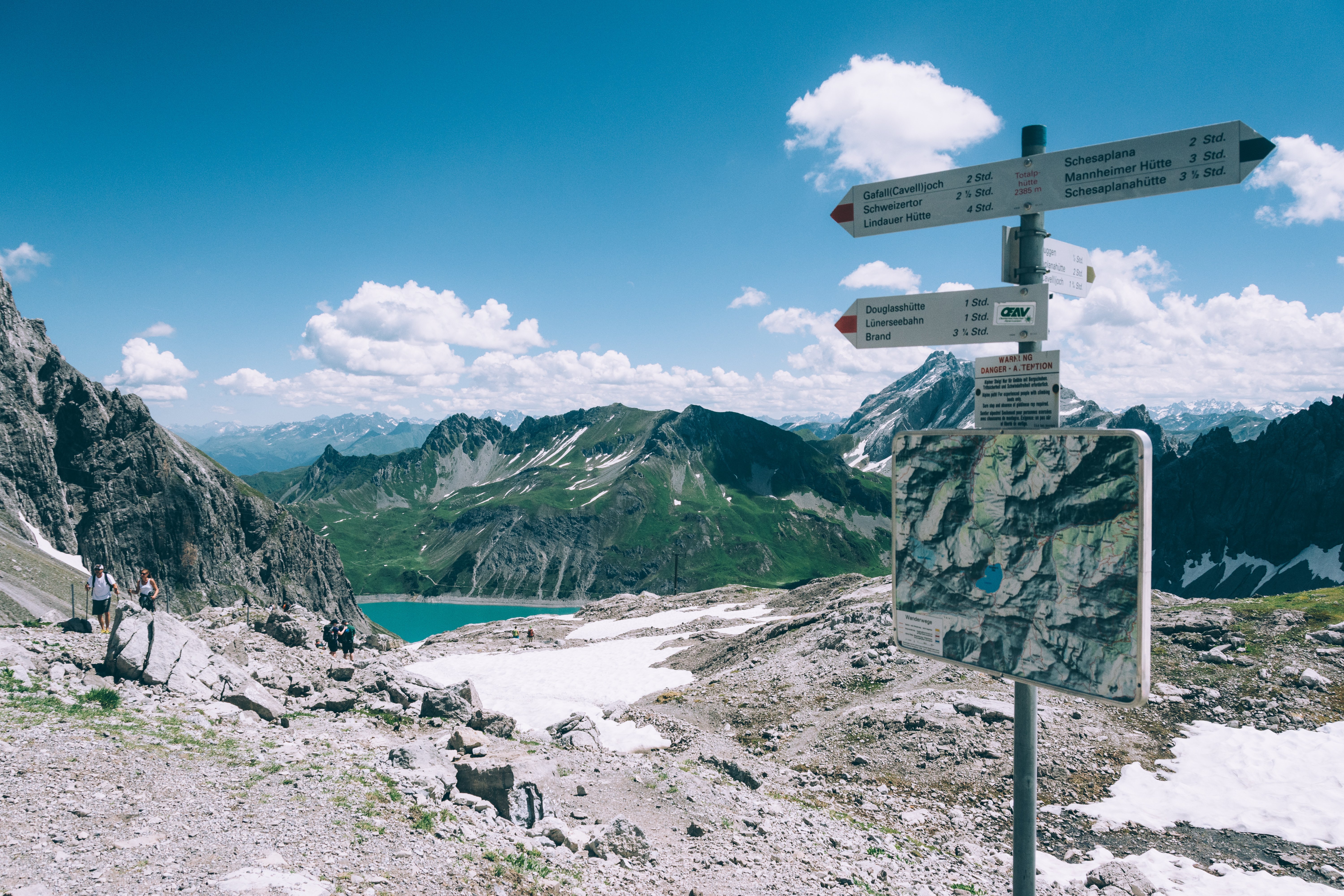 AdobeStock_277415752 AdobeStock_277415752