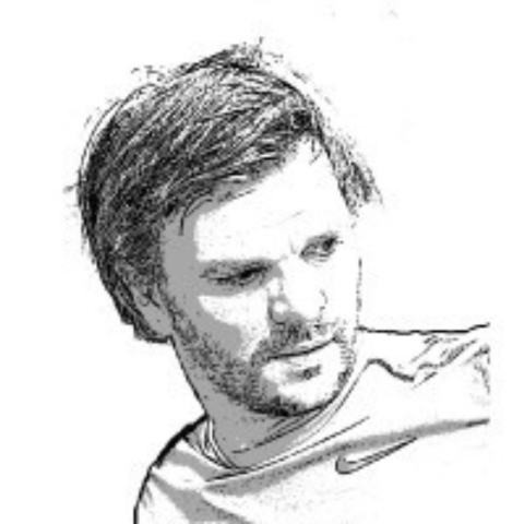Hannes Mittergeber