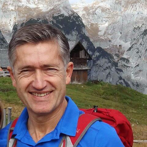 Peter-480x480